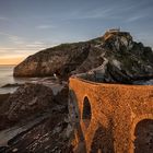 Gaztelugatxe  