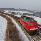 GB 46329 / Nürnberg - Galati