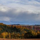 GB im Herbstkleid