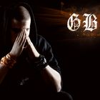 GBC / Was ist Rap