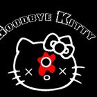 GBKHC - Goodbye Kitty Hate Crew