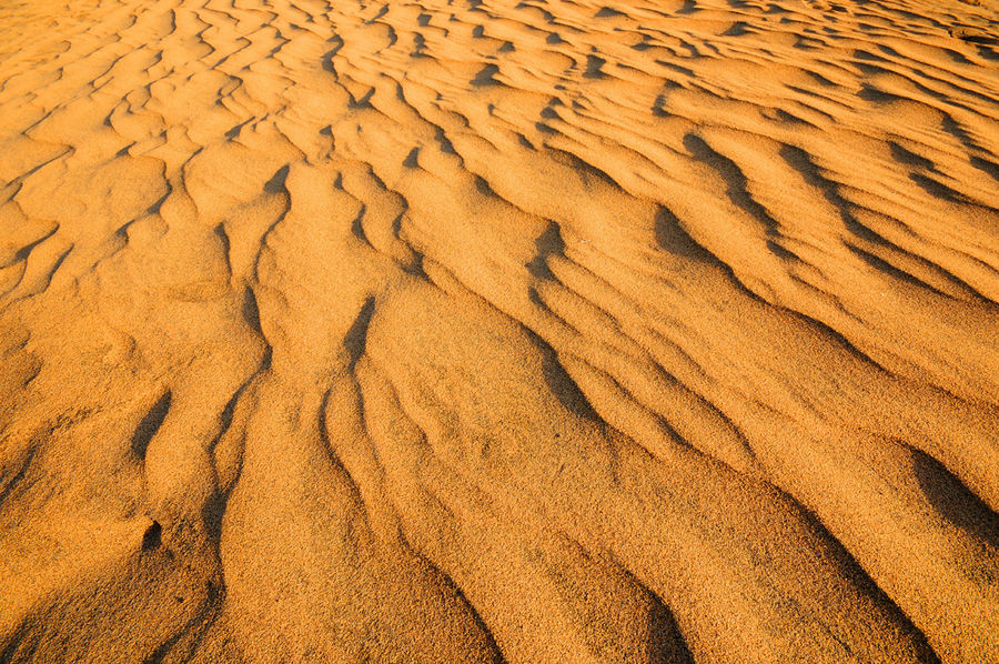 GC 2009 5 (Maspalomas)