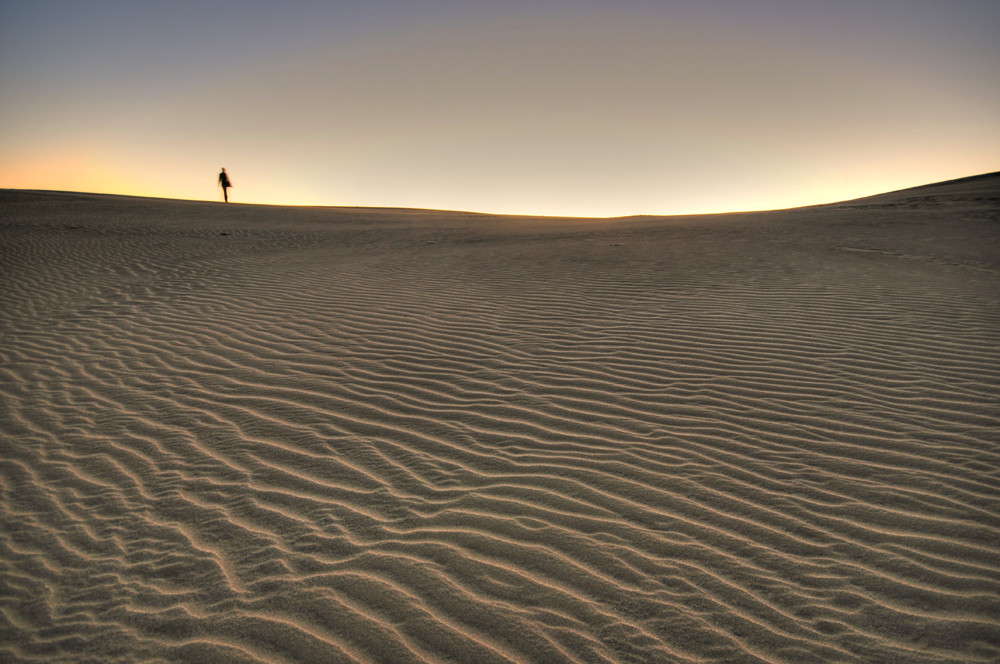 GC 2009 6 (Maspalomas)