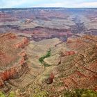 GC South Rim