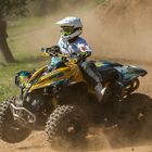 GCC Quad-Rennen MSC Goldbach 26.07.2015 Foto3