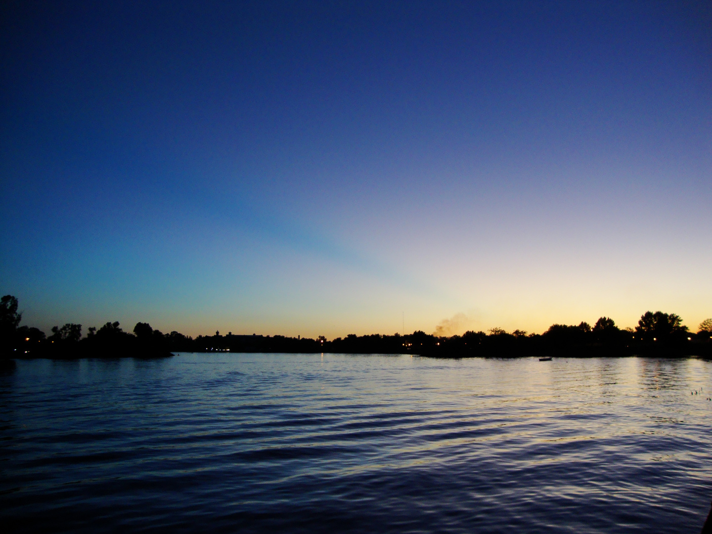 Gchu, Entre Rios.