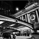 GCT - On a Holiday Season Evening