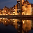 Gdansk