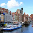 Gdansk