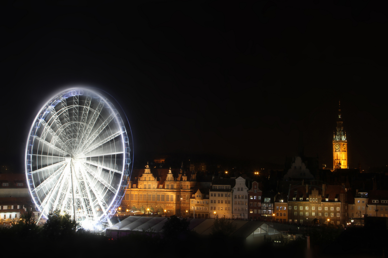 Gdansk