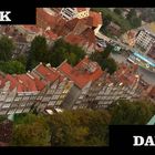 Gdansk Danzig