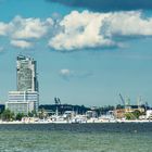 GDYNIA