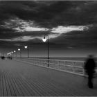Gdynia Orlowo