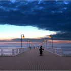Gdynia Orlowo