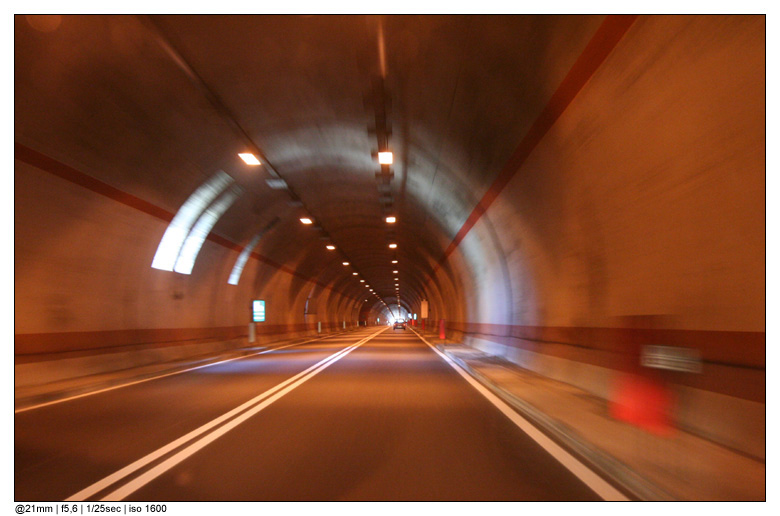 ge__|| tunnelt ||__