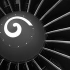 GE90-1