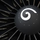 GE90-2