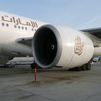 GE90...!