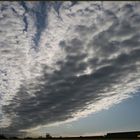 Géant ce nuage