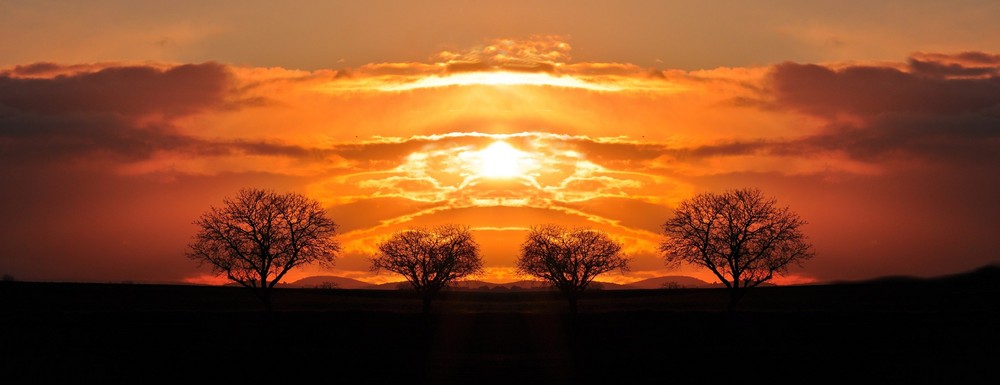 géante rouge photo et image paysages, nature Images