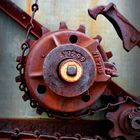 gears