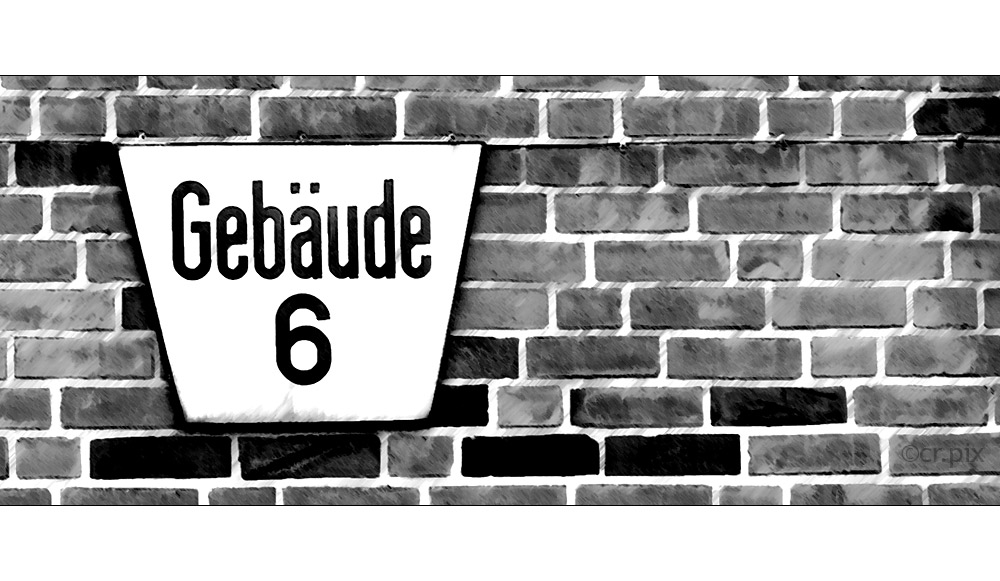 Gebäude 6