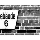 Gebäude 6