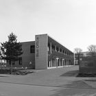 Gebäude Blue Office 2, Schwabenhof Heilbronn