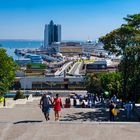 Gebäude und Objekte in Odessa 01...