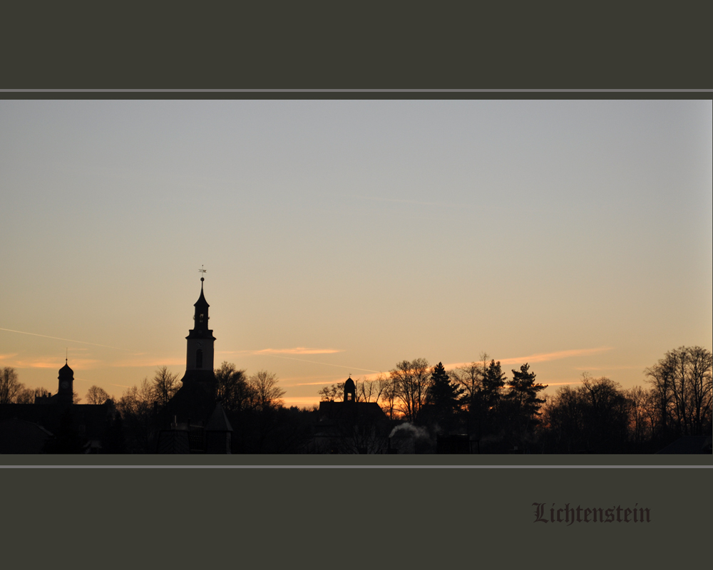 Gebäude und Stadtansichten (15)