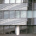 Gebäudeansicht in München