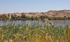 Gebel Silsila (2)