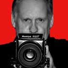 User Profile Photo