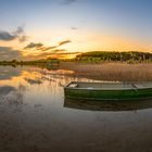 Gebertsham am Mattsee