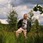 User Profile Photo