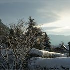 Gebhardsberg (Känzele)