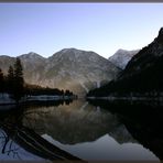 Gebirgssee 2nd edition