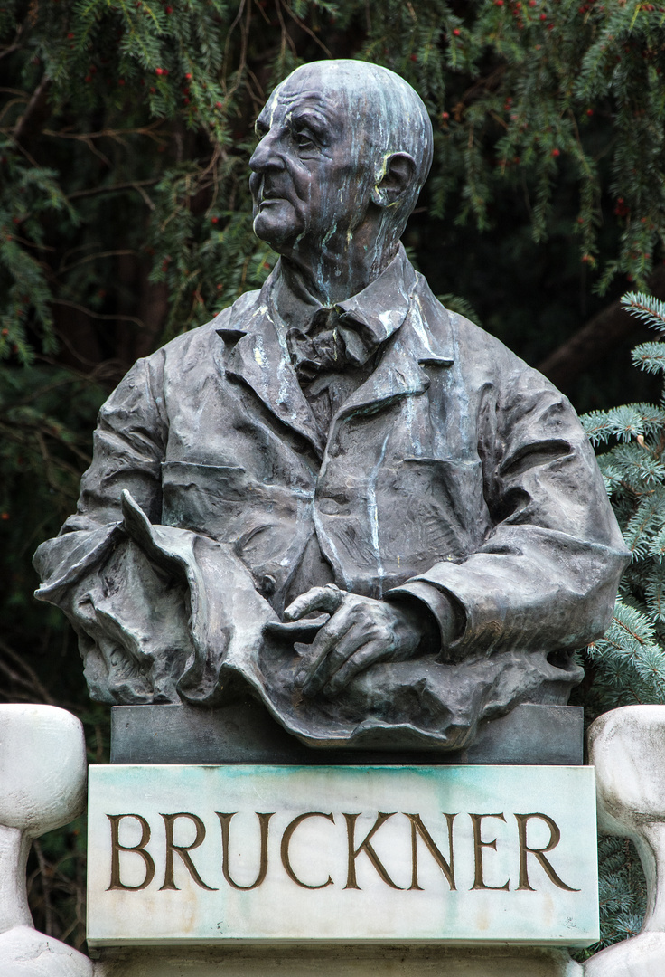 geboren 1824 gestorben 1896 besch... 2015 Foto & Bild kunstfotografie