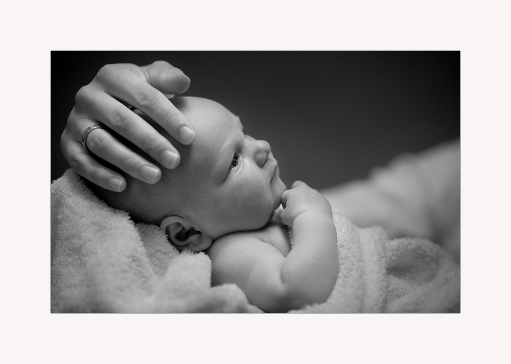 Foto & Bild kinder, babies, galerie Bilder auf
