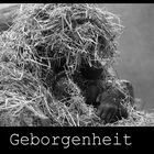 Geborgenheit