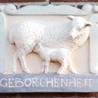 Geborgenheit