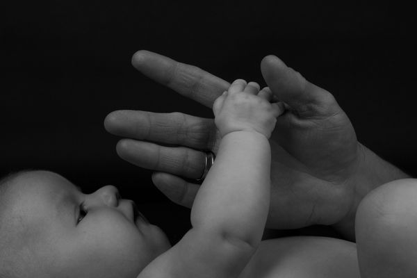 . . :: geborgenheit :: . .