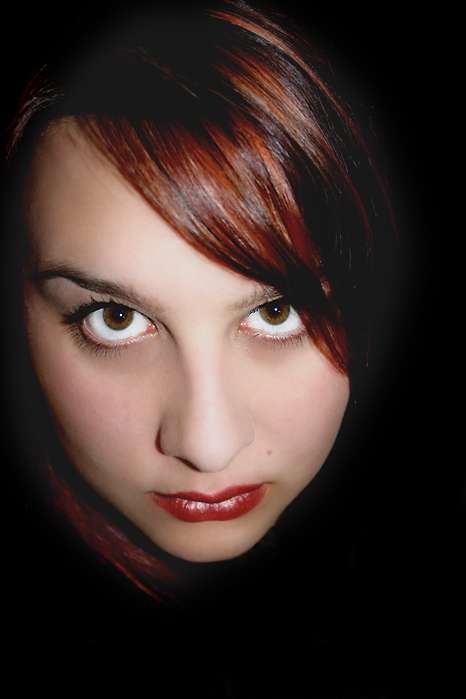 Download Gebrochene seele For Free Gebrochene Seele