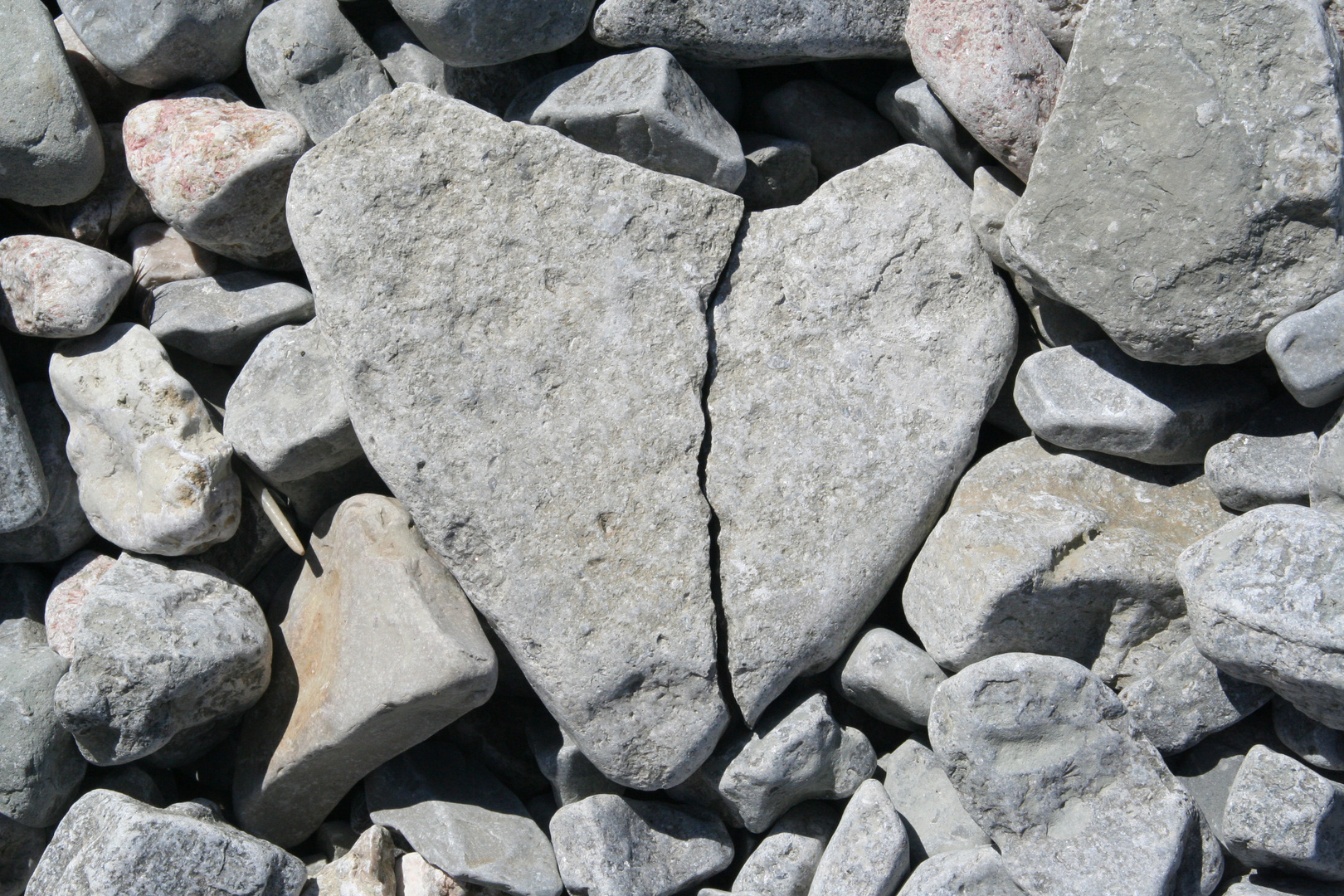 Gebrochenes Herz Foto Bild Redensarten In Bildern Specials Spezial Bilder Auf Fotocommunity