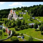 Gebt den Menschen ihre Häuser zurück...... "Friedensreich Hundertwasser"