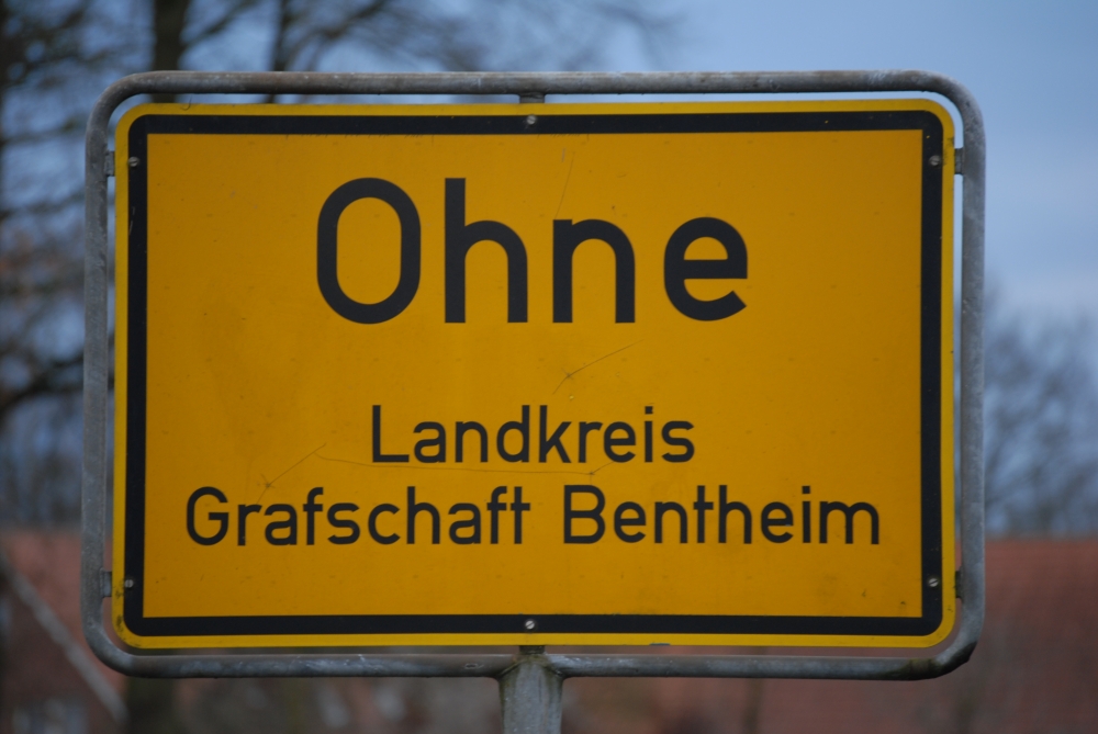 Geburtsort: ohne