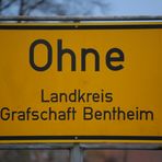 Geburtsort: ohne