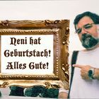 _Geburtstag Neni 