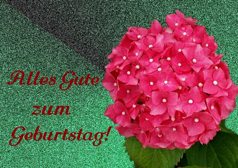 GEBURTSTAGE (9)