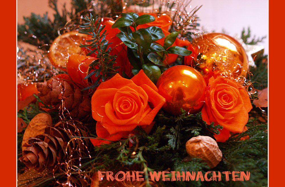 Geburtstagsblumen(5) Foto &amp; Bild | karten und kalender